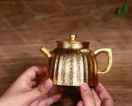 線(xiàn)韻秦權
