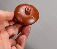靜樂(lè )