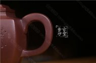 《長(cháng)方壺》
