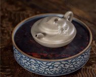 《線(xiàn)圓》