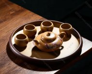 金玉滿(mǎn)堂套組