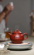 《江山如畫(huà)》