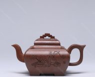 稱(chēng)心如意