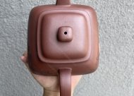 觀(guān)海聽(tīng)濤