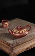 《太陽(yáng)神鳥(niǎo)》