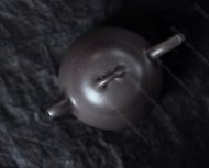全手工秦權