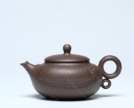雙魚(yú)