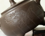 稱(chēng)心如意