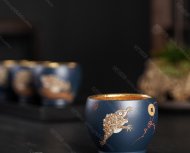 招財進(jìn)寶
