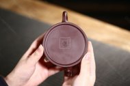 《滿(mǎn)室生香》