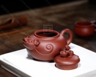 《瑞鼠送?！? title=