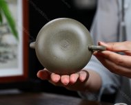 線(xiàn)圓