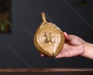 《長(cháng)生》