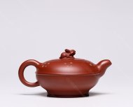玉兔同樂(lè )