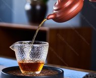 線(xiàn)圓壺