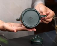 秦權