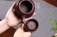 《觀(guān)云》