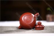 《如魚(yú)得水》