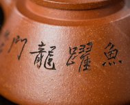 魚(yú)罩