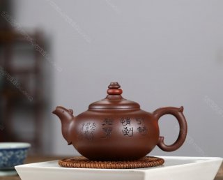 時(shí)來(lái)運轉