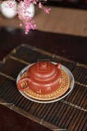 《鳥(niǎo)語(yǔ)花香》