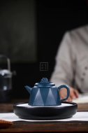 《八方來(lái)?！? title=