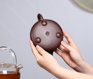 滿(mǎn)瓢