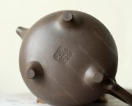 稱(chēng)心如意