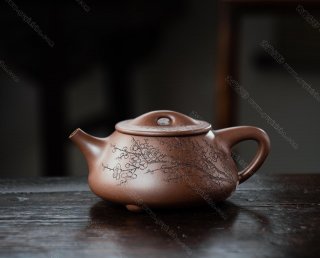 滿(mǎn)瓢