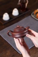 《時(shí)來(lái)運轉》