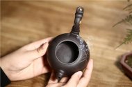 《樂(lè )竹》