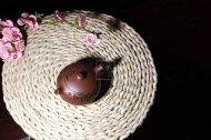 《清風(fēng)壺》正品宜興紫砂壺清水泥全手工茶壺