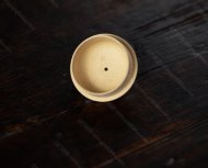 雙線(xiàn)水平