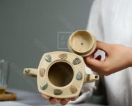 《石來(lái)運轉》