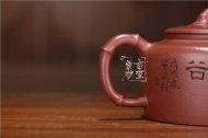 《臨風(fēng)》
