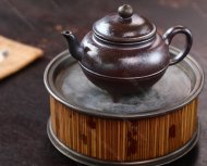 三足線(xiàn)圓