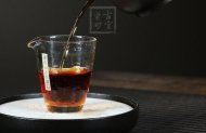 《長(cháng)樂(lè )》