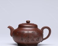 蓮言蓮語(yǔ)