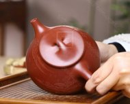 《滿(mǎn)瓢》