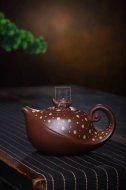 《長(cháng)壽》
