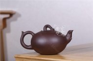 《葡萄滿(mǎn)園》