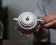 樂(lè )鐘