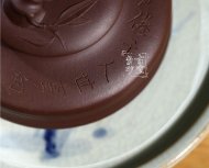 《時(shí)來(lái)運轉》