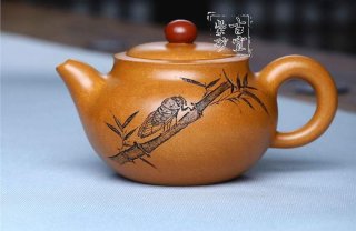 《知足常樂(lè )》