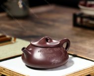 松葉滿(mǎn)瓢
