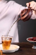 《時(shí)來(lái)運轉》