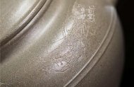 《線(xiàn)圓》