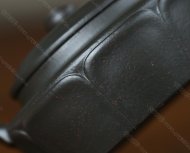蓮花玉盤(pán)