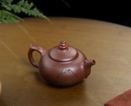 時(shí)來(lái)運轉