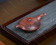 有鳳來(lái)儀